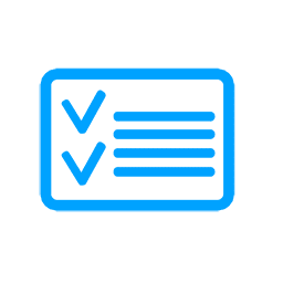 Временная Прописка в Тетюшах Временная Регистрация в Тетюшах