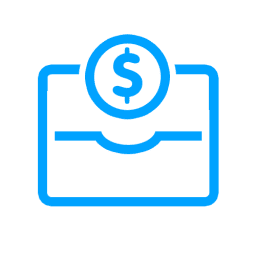 Временная Регистрация в Тетюшах Временная Регистрация в Тетюшах